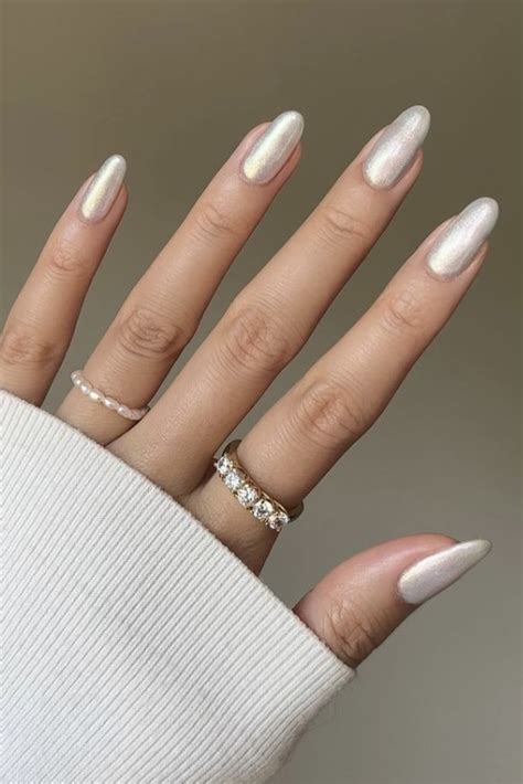 30 Trending Winter Nail Colors to Try in 2023 .